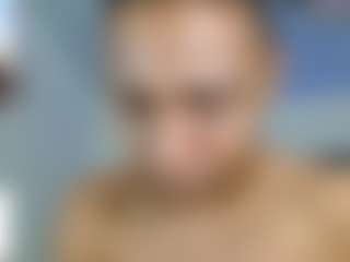 hotboyluxeet's Live Sex Cam Show