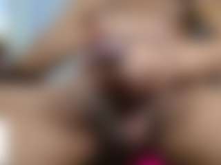 Show in cam erotica live di hotboyluxeet