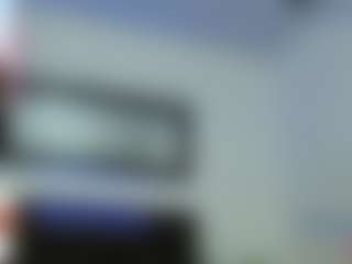 hotboyluxeet's Live Sex Cam Show