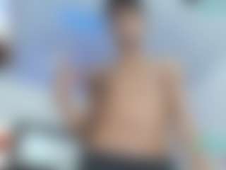 hotboyluxeet's Live Sex Cam Show
