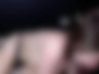 Rachelandjasmine's Live Sex Cam Show