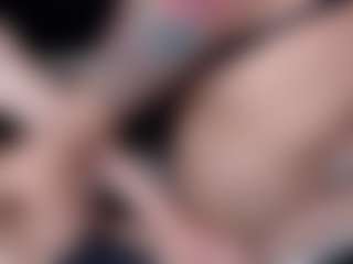 Rachelandjasmine's Live Sex Cam Show
