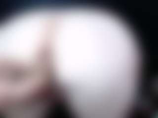 Rachelandjasmine's Live Sex Cam Show