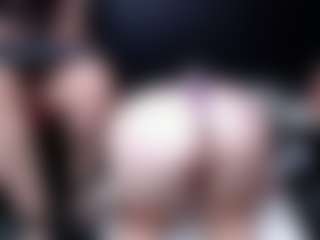 Rachelandjasmine's Live Sex Cam Show