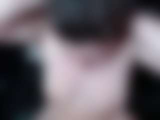 Rachelandjasmine's Live Sex Cam Show