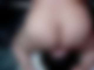 Rachelandjasmine's Live Sex Cam Show