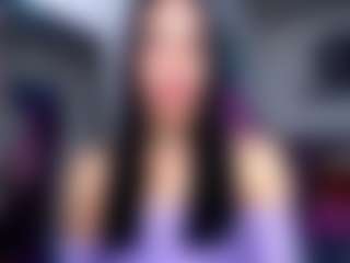 Show de cam sexual en vivo de Alanna_hornny