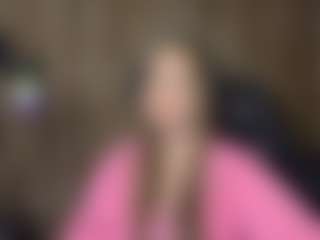 LakishaStankey's Live Sex Cam Show