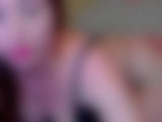 Live cam show with MichelleSexyDoll - Ride on PervPlay.com