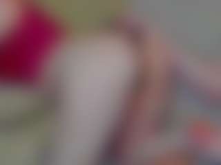 MichelleSexyDoll's Live Sex Cam Show