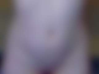 MichelleSexyDoll's Live Sex Cam Show