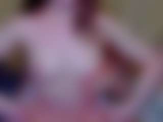 MichelleSexyDoll's Live Sex Cam Show