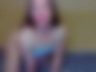 MichelleSexyDoll's Live Sex Cam Show