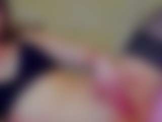 MichelleSexyDoll's Live Sex Cam Show