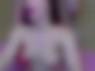 MichelleSexyDoll's Live Sex Cam Show