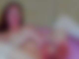 MichelleSexyDoll's Live Sex Cam Show