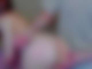MichelleSexyDoll's Live Sex Cam Show