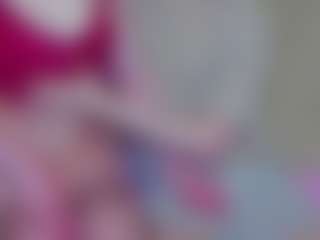 MichelleSexyDoll's Live Sex Cam Show