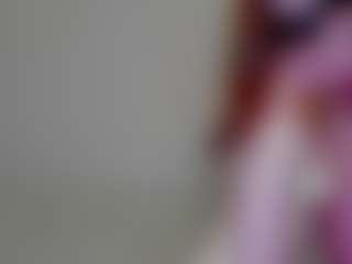 MichelleSexyDoll's Live Sex Cam Show