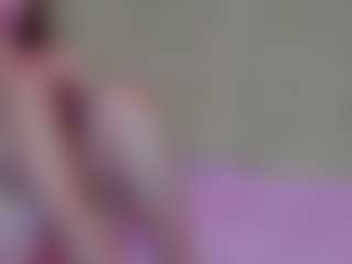MichelleSexyDoll's Live Sex Cam Show