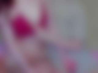 MichelleSexyDoll's Live Sex Cam Show