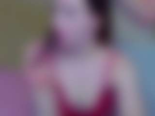 MichelleSexyDoll's Live Sex Cam Show