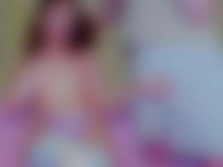 MichelleSexyDoll's Live Sex Cam Show