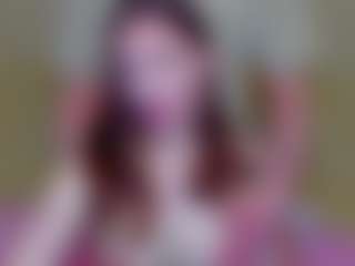 Show Live Sex Cam MichelleSexyDoll