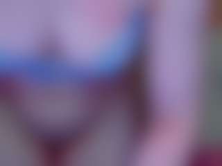 MichelleSexyDoll's Live Sex Cam Show