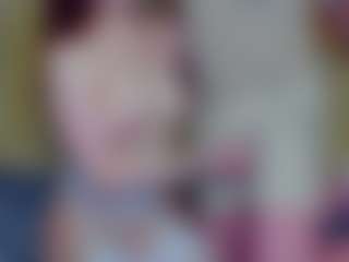 MichelleSexyDoll's Live Sex Cam Show