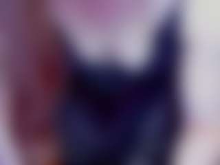 MichelleSexyDoll's Live Sex Cam Show