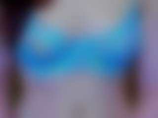 MichelleSexyDolls Live-Sex-Cam-Show