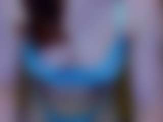 MichelleSexyDoll's Live Sex Cam Show