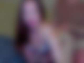 MichelleSexyDoll's Live Sex Cam Show