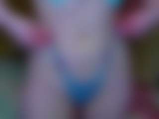 MichelleSexyDoll's Live Sex Cam Show