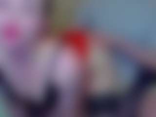 Live cam show with MichelleSexyDoll - Squirt on iamadamtest123.com