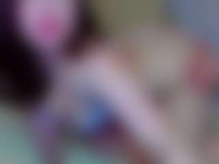 Live cam show with MichelleSexyDoll - Smoking on xxxlivecams.org