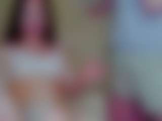 MichelleSexyDoll's Live Sex Cam Show