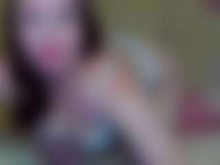 Live cam show with MichelleSexyDoll - Tease on Camsoda