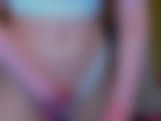 Show de cam sexual en vivo de MichelleSexyDoll