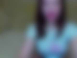 Show de cam sexual en vivo de MichelleSexyDoll