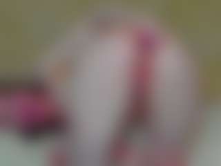 Live cam show with MichelleSexyDoll - Toys on nudelive.tv