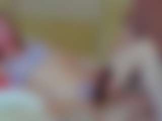 Live cam show with MichelleSexyDoll - Deepthroat on slutload