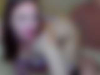 Live cam show with MichelleSexyDoll - Big Tits on Fling VIP Chat