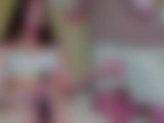 MichelleSexyDoll's Live Sex Cam Show