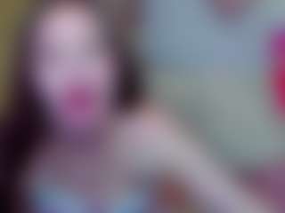 Live cam show with MichelleSexyDoll - Brown Eyes on Camsoda