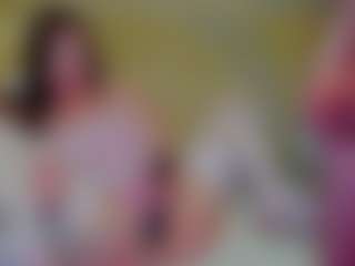 Live cam show with MichelleSexyDoll - Cum on https://playwithruby.com