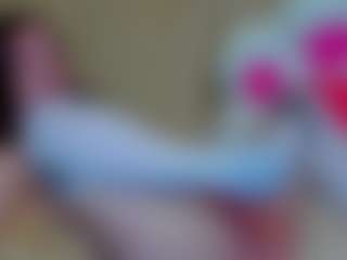 Live cam show with MichelleSexyDoll - Fuck on galaxygirlnitro.com
