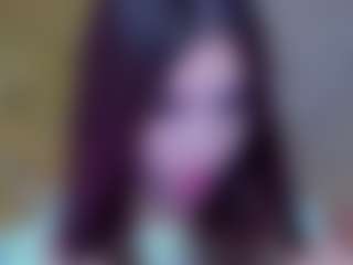 Live cam show with MichelleSexyDoll - Cute on CamSodaAdn