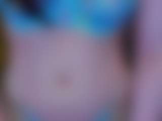 MichelleSexyDoll's Live Sex Cam Show